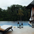Viceroy Bali