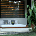 Sadara Boutique Beach Resort