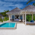 Baglioni Resort Maldives