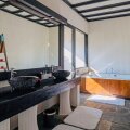 Hideaway Beach Resort & Spa