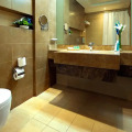 Marina Byblos Hotel