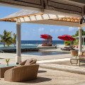 Nh Collection Maldives Havodda Resort (Ex.Amari Havodda Maldives)