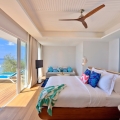 Kandima Maldives