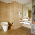 Jimbaran Bay Beach Resort & Spa