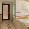 Fairmont The Palm