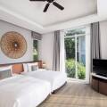 Premier Village Phu Quoc Resort 