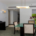 Flora Creek Deluxe Hotel Apartments