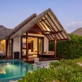 Heritance Aarah