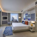 Amari Pattaya