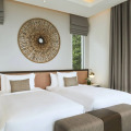 Premier Village Phu Quoc Resort 