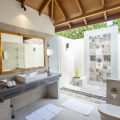Reethi Faru Resort