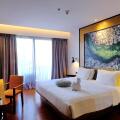 The Haven Bali Seminyak