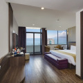 V Hotel Nha Trang