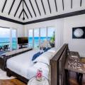 Naladhu Maldives