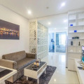 Champa Island Nha Trang