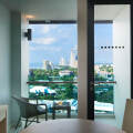 Amari Pattaya