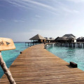 Coco Bodu Hithi