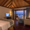 Vilamendhoo Island Resort