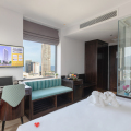 Cordial Grand Hotel Danang 4 Star