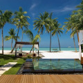 One&Only Reethi Rah