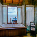 Sun Siyam Olhuveli Maldives