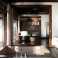 Coco Bodu Hithi