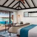 Anantara Veli Maldives