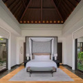 Umana Bali