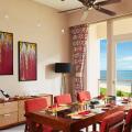 Heritance Negombo