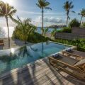 Hurawalhi Island Resort