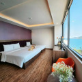 V Hotel Nha Trang
