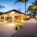 Robinson Club Noonu