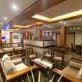 Kaani Grand Seaview