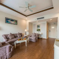 Vinpearl Resort & Spa Nha Trang Bay