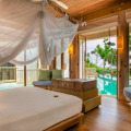 Soneva Fushi