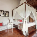 The Pavilions Bali
