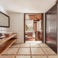 The Pavilions Bali
