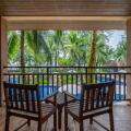 Best Western Premier Bangtao Beach Resort & Spa