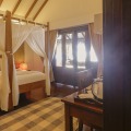 Medhufushi Island Resort