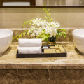 Balcona Hotel Danang