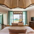Ozen Reserve Bolifushi