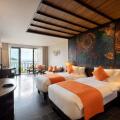 Amiana Resort Nha Trang