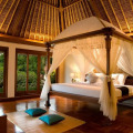 Kamandalu Ubud