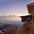 Kuramathi Maldives