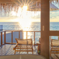 Ozen Life Maadhoo