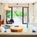 Amilla Maldives