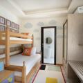Oblu Xperience Ailafushi