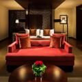 Samabe Bali Villas