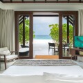 Heritance Aarah