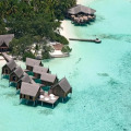Constance Moofushi